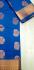 POWERLOOM BIG BUTTA SAREE